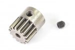 (image for) FTX TRACER 14T MOTOR PINION