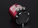 (image for) Turnigy TrackStar 5.5T Sensored Brushless Motor 6069KV
