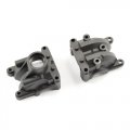 (image for) FTX SURGE GEAR BOX HOUSING