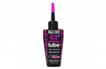 (image for) Muc-Off C3 Wet Ceramic Lube - 50ml