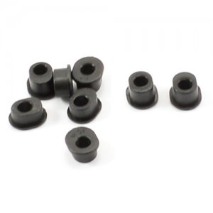 (image for) HOBAO VS ADJUSTABLE ARM INSERT