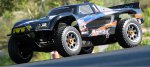 (image for) HPI BAJA 5T - 2.4Ghz - 1/5 Off Road RC Truck