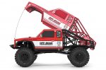 (image for) GMADE GS02 BOM 1/10 RC TRAIL TRUCK KIT