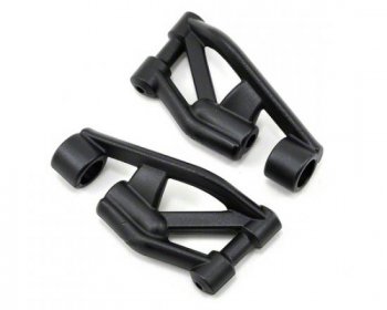 (image for) HYPER SS/CAGE FRONT UPPER ARM SET