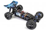(image for) FTX VANTAGE 2.0 BRUSHED RC BUGGY 1/10 4WD RTR