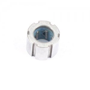 (image for) FTX CARNAGE NT ONE WAY BEARING