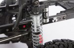 (image for) AXIAL SCX10 II JEEP CHEROKEE 4WD KIT ROCK CRAWLER