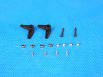 (image for) (EK1-0527) - Controlling Arm Set (Ανταλλακτικά)