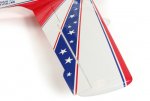(image for) SEAGULL SUPER CHIPMUNK 1600MM AIRPLANE