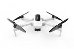 (image for) Hubsan Zino Folding Drone 4K