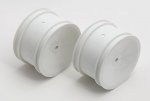 (image for) RC10B4/B44 REAR 2.2" WHEELS