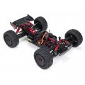 (image for) Arrma TALION 6S BLX 4WD 1/8 EXtreme Bash Speed Truggy RTR