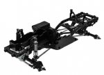 GMADE 1/10 GS02 TA PRO CHASSIS KIT (image for) GMADE 1/10 GS02 TA PRO CHASSIS KIT