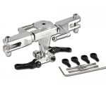 (image for) Tarot 450 PRO V2 FBL Silver - RC Helicopter