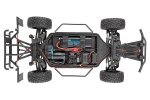 (image for) TEAM ASSOCIATED PRO4 SC10 RTR BRUSHLESS RC TRUCK