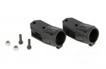 (image for) Inner Arm Tube Mount (Crossfire)
