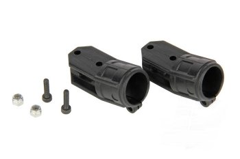 (image for) Inner Arm Tube Mount (Crossfire)