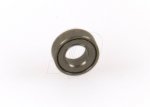 (image for) QUAD BEARING (1)