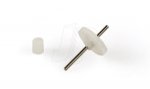 (image for) NANO STIK PROPELLER SHAFT (1)