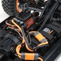(image for) LOSI DBXL-E 2.0 1/5 4WD Desert Buggy Brushless RTR With Smart