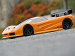 (image for) MCLAREN F1 LM BODY (200mm) - HPI