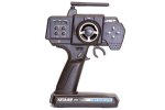 (image for) Team Associated RC10T4.1 RTR 2.4 GHz 1:10 Ready-To-Run 2WD Elect