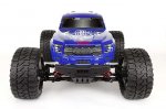 (image for) CEN RACING REEPER AMERICAN FORCE 1/7 RTR RC MONSTER TRUCK