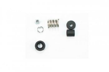 (image for) FTX EDGE/SIEGE SLIPPER SPRING & SPACERS