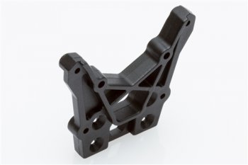 (image for) Front Shock Tower (12B)