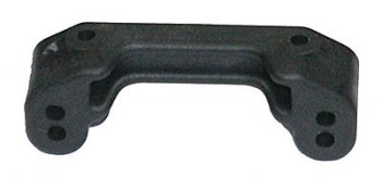 (image for) RC10GT2 REAR CAMBER LINK MOUNT