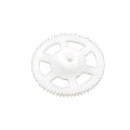 (image for) XK INNOVATIONS XK260 GEAR