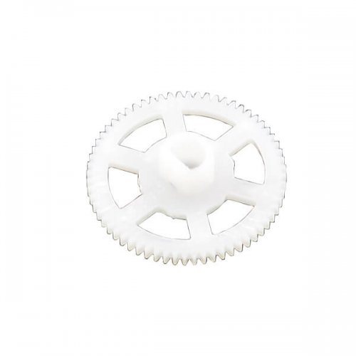 (image for) XK INNOVATIONS XK260 GEAR