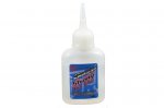 SWEEP STRONG TYRE GLUE TYPE A 5-7S WITH FLEXIBLE GLUE EXTENSION (image for) SWEEP STRONG TYRE GLUE TYPE A 5-7S WITH FLEXIBLE GLUE EXTENSION