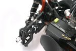 (image for) HoBao Hyper SS 1/8 RC Buggy Mach .28 engine - RTR