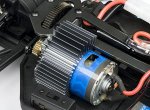 (image for) HPI MV12205 - RTR Strada SC 1/10 Scale Electric Short Course Tru