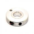 (image for) HOBAO 2-SPEED CLUTCH SET