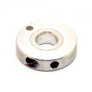 (image for) HOBAO 2-SPEED CLUTCH SET