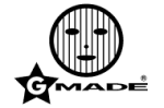 (image for) GMADE