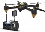 Hubsan H501A X4 AIR Pro - H906A Transmitter Hubsan H501A X4 AIR Pro - H906A Transmitter