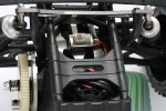(image for) FTX Sidewinder RTR 1/8 Electric Brushless Single Seater RC Buggy