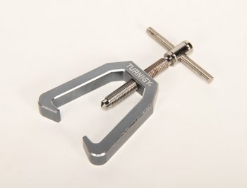 (image for) Turnigy 16mm Flywheel Removal Tool