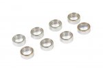 (image for) FTX TRACER BALL BEARINGS (7.93X12.7X3.95MM)