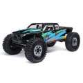 (image for) Axial 1/10 SCX10 PRO Scaler 4WD RC Kit
