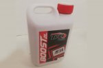 ΤPRO FUEL BOOST RACING 16% RTR 2L SPRIT (image for) ΤPRO FUEL BOOST RACING 16% RTR 2L SPRIT
