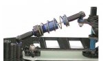 (image for) Team Associated RC12 L4 Competition 1/12th Circuit Car (RC)