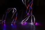 (image for) TWISTER QUADCOPTER 2.4G RTF