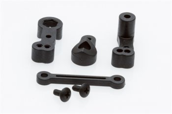 (image for) Steering Set (12KT)