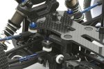 (image for) Team Associated RC B44.1 Factory Team 1/10 Electric RC Buggy Kit