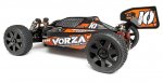(image for) HPI Vorza, Brushless 1/8 Scale 4WD RC Buggy