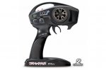 (image for) Traxxas X-Maxx 8S 4WD Brushless TQi TSM